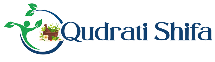 Qudrati shifa 1