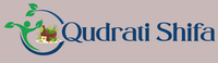 Qudrati Shifa 2