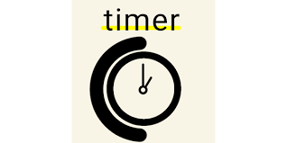 Timing SupportHelps support better stamina and longer lasting performance.